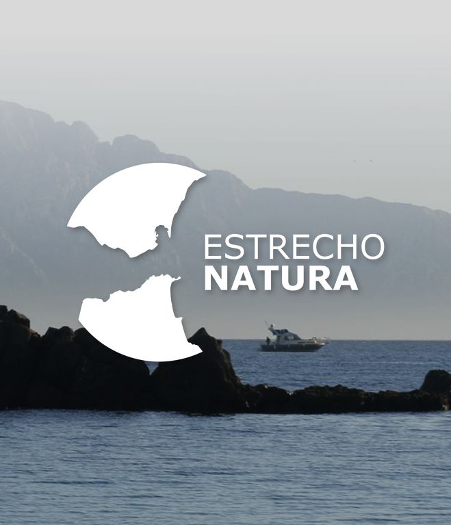 Estrecho Natura