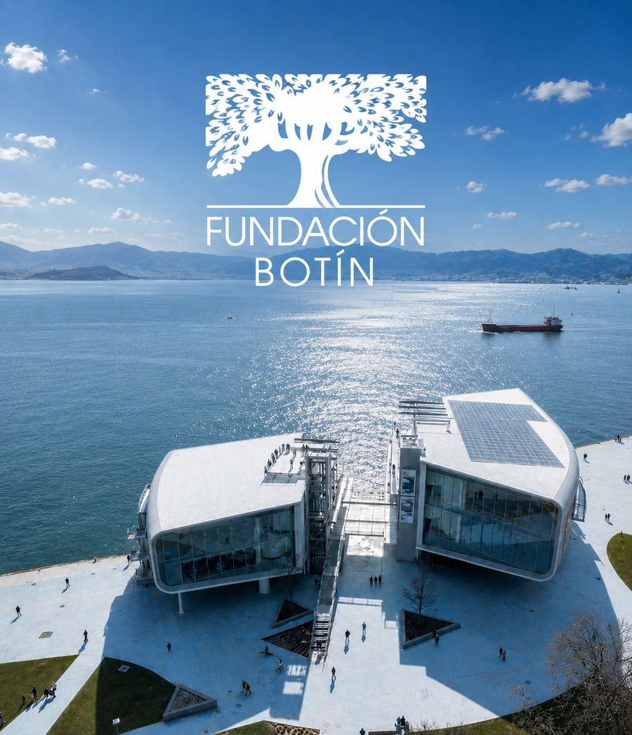 Fundación Botín