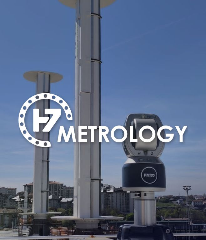 H7 Metrology