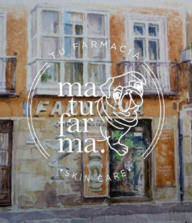Matufarma